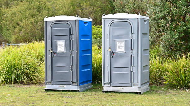 Best Standard Portable Toilet Rental  in Ken Caryl, CO