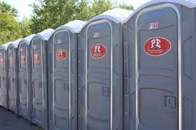 Professional Portable Potty Rental in Ken Caryl, CO